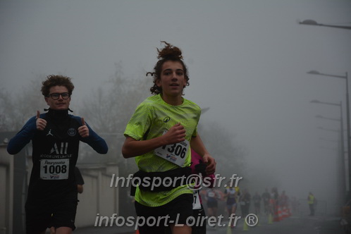 La Fleuryssoise2025/FLEURY2025_01398.JPG